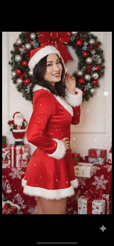 Графические дизайнеры: Графический дизайнер — 23