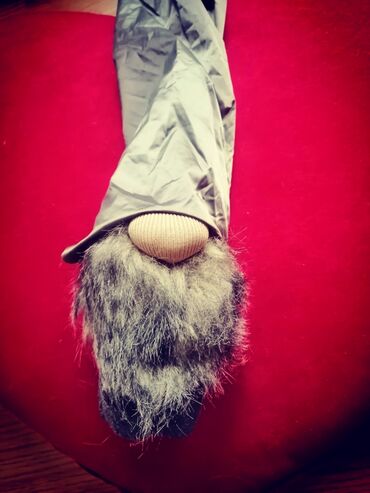 Ostali kućni dekor: Bilo koji 500 din — 8