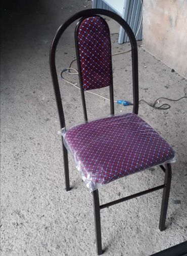 Ofis oturacaqları: Stulllar Stollar Masalar Tədris kursları üçün stol stul dəstinin — 3