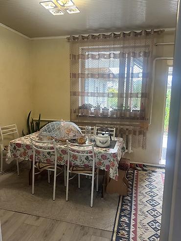 Продажа коттеджей и домов: Продается просторный дом с полностью обустроенными жилыми помещениями — 18