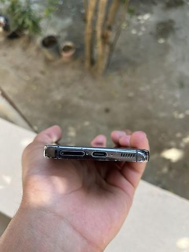 samsung s23 mini: Samsung Galaxy S23, 128 GB, rəng - Qara, Simsiz şarj — 5