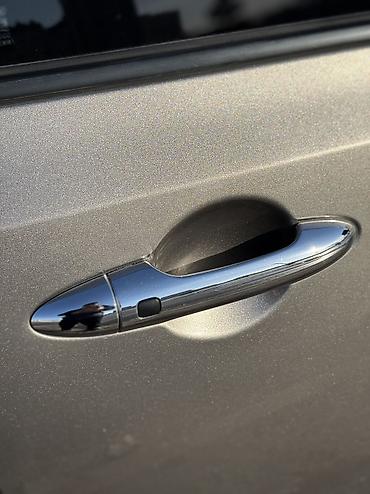 Kia: Kia Morning: 2018 г., 1 л, Автомат, Бензин, Хэтчбэк — 16