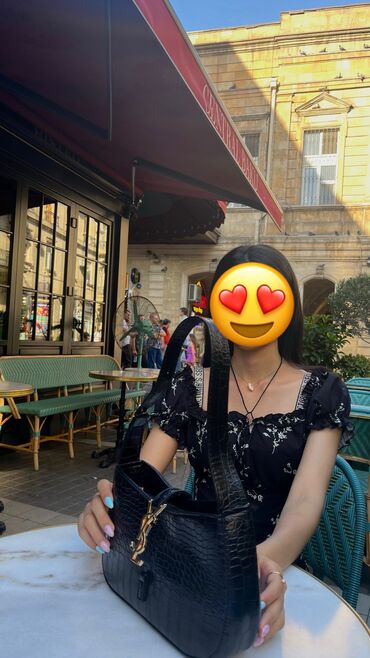 tikdirmek ucun don modeli: Don yeni alınıb 1 dəfə geyinilib çəkiliş üçün, 2 formada geyinmək