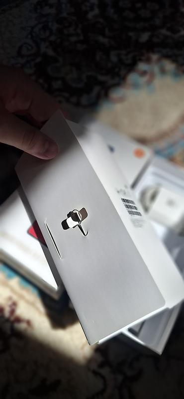 Redmi: Продам просто коробку от редми нот 13 про 4г состояние хорошее с — 8