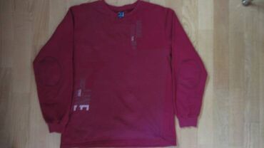 Köynəklər: Распродажа на разный возраст для мальчика на 2-4 г,9-10-12-13 лет,зел — 13