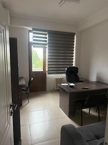 бц лотос: Аренда офисов, 150 м², В бизнес центре — 6