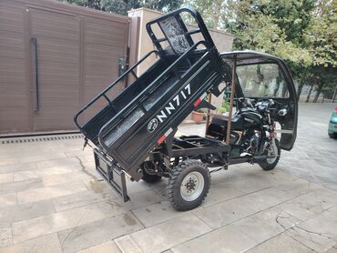 Motosikletlər: 150 sm3 — 13