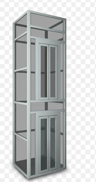 Недвижимость: Требуется Установщик ливтов с опытам работы at lalafo.kg — 3 Недвижимость: Требуется Установщик ливтов с опытам работы — 3