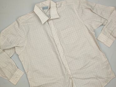koszulki latynka allegro: Сорочка для чоловіків, 3XL, Dunnes Stores, стан - Ідеальний