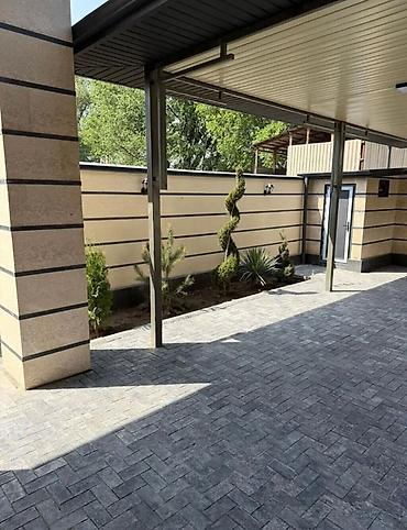 дом кокжар: 🏡 Продаётся таунхаус в Кок-Жаре Отличный вариант для комфортной жизни — 9