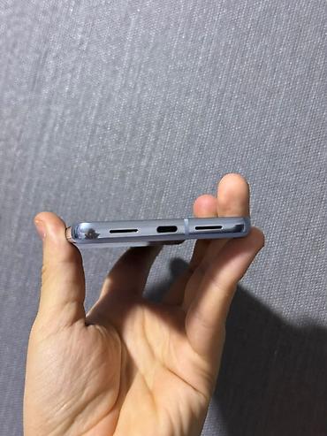 самсунг 8 с: Google Pixel 8 Pro, Б/у, 256 ГБ, цвет - Голубой, 1 SIM, eSIM — 3