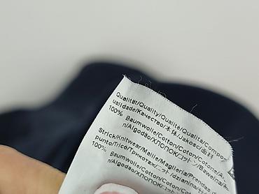 htt jeans: Hugo Boss, Bluza dla mężczyzn, rozmiar 2XL — 6