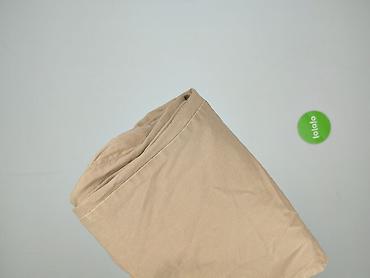 classics77 trousers: Spodnie materiałowe damskie, rozmiar 4XL — 4