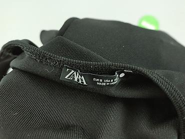 top zara basic: Zara, Top damski, rozmiar S — 5