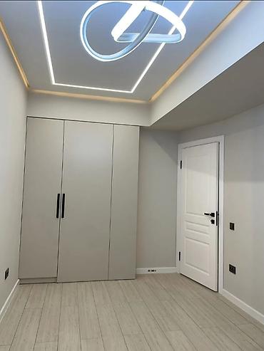 Продажа квартир: 2 комнаты, 68 м², 6 этаж — 8