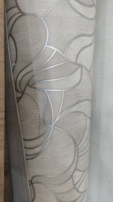 Линолеум: Линолеум #акция#пол#паркет#ламинат# #под паркет#под — 25