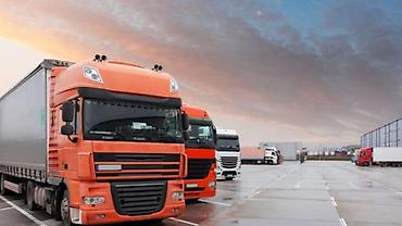 silk way: 🚛 Надежные международные грузоперевозки Россия ⇄ Казахстан ⇄ — 1