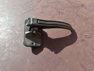 Auto delovi: Ručka unutrašnjih vrata Lada 2108 Samara. Nova. Orginalna, Ruske — 1