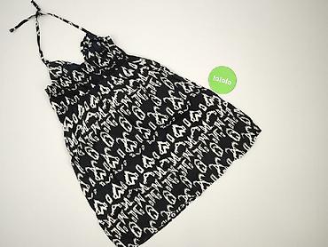 halter: F&F, Sukienka damska, rozmiar S — 4