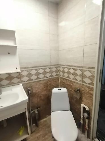 resulzade qes: Menzil esyali olaraq herkese kiraye verilir. Menzil Azadliq metrosuna — 8