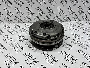 kvacilo apn 4: SET KVACILA ZAMAJAC 0CS ZA AUDI A4, A5, A6 . - 0CS 105 266 L | — 2