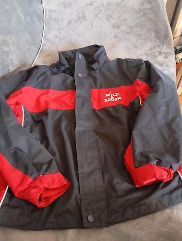 Dukserice: Akcija sve po 200 — 20