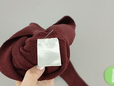 ciuchy second hand: Fransa, Sweter dla mężczyzn, rozmiar S — 4