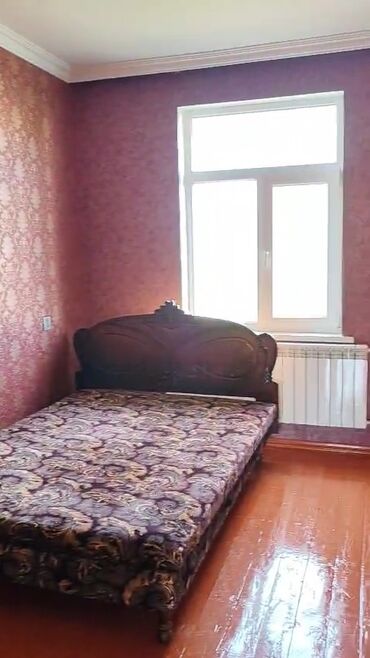 Köhnə tikili: Tovuz, 4 otaqlı, Köhnə tikili, 86 kv. m — 6