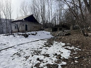 жаны уйлор: 28 соток, Курулуш, Кызыл китеп — 8