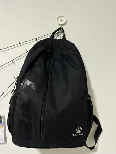 Отдам даром: Отдам за 20 кг мук за пять тысяч все в одни руки Сборный лот одежды — 15