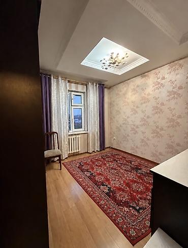 Продажа квартир: 3 комнаты, 68 м², 106 серия, 6 этаж — 2