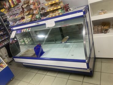 бытовая техника оптом бишкек: Срочно продаю 
 Не рабочий)))
Фирма иранский “SARMA”