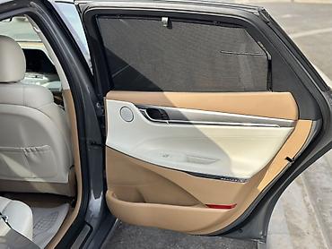 колпачки на шины: Hyundai Grandeur: 2022 г., 2.4 л, Автомат, Гибрид, Седан — 10