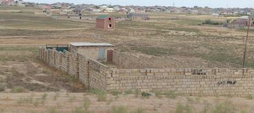 Torpaq sahələrinin satışı: Tikinti — 5