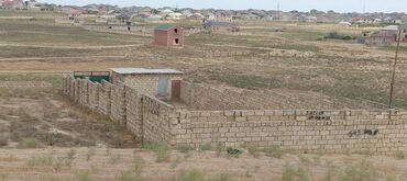 Torpaq sahələrinin satışı: Tikinti, Mülkiyyətçi — 15