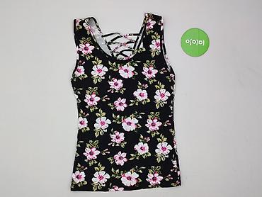 danhen bluzki: Tezenis, Top damski, rozmiar S — 2