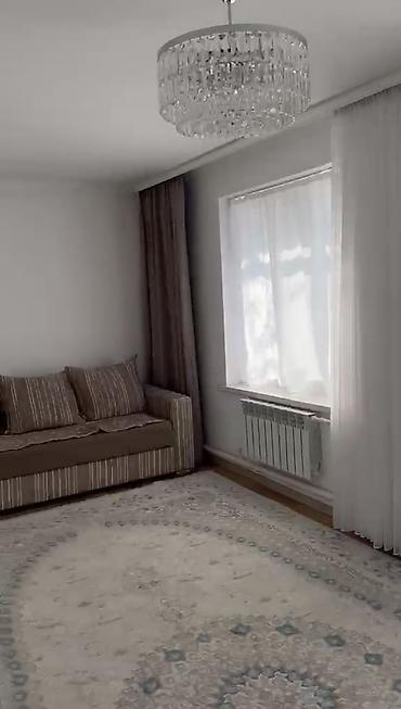 Продажа домов: 4 комнаты, 70 м², 4 соток, Бишкек, Кайынды ж/м — 2