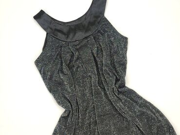 lindex kombinezon zimowy: Dress, 12 years, 146-152 cm, condition - Perfect