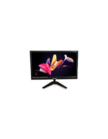 ipohone 18: Skytech 22 - Ekran tipi: LED, mat səth - Təxmini diaqonal: 21–24 düym — 1