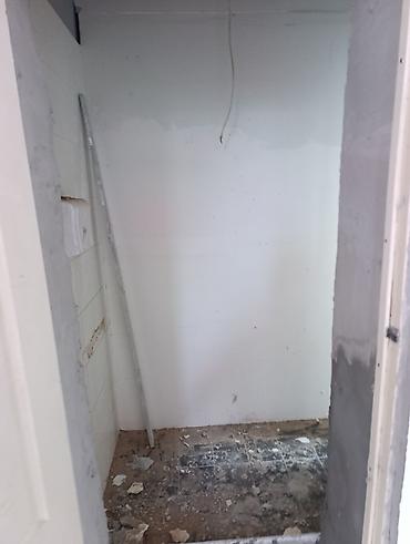 кафе жибек жолу: Ижарага Ресторан, 92 м², Иштебеген бизнес — 9