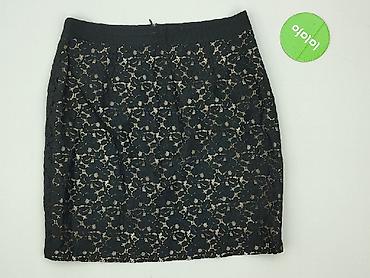 pull and bear spódnice: Oasis, Spódnica damska, rozmiar M — 2