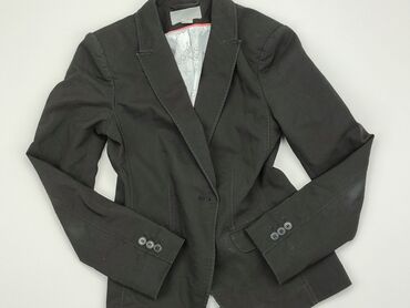 Suits: Suit jacket for men, S (EU 36), H&M, condition - Good
