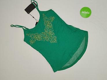 only m: ONLY, Top damski, rozmiar S — 2