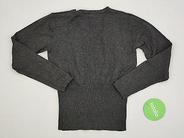 vanill ubrania: Vanilla, Sweter damski, rozmiar S — 3