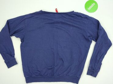Bluzy: H&M Divided, Bluza damska
, rozmiar XS — 4