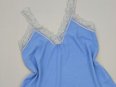 butik na plus bluzki: Блуза жіноча, S, стан - Ідеальний