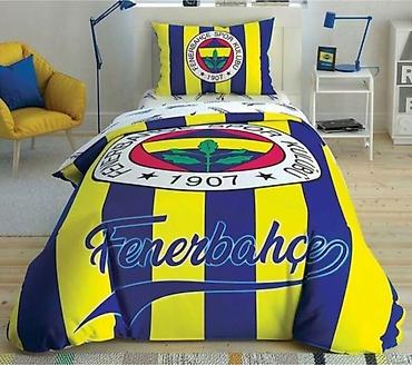 sabah fc: Təknəfərlik çarpayı, Çin, Yeni — 4