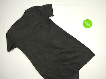 moda dla 40 latki: Sukienka damska, rozmiar L — 3