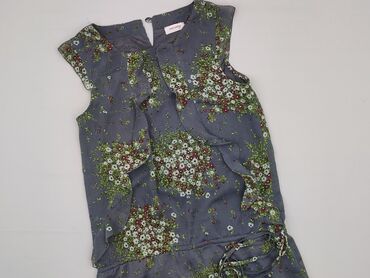 sukienka koszulowa c a: Orsay, Sukienka damska, rozmiar S