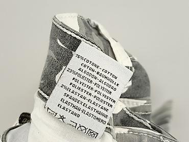 lc moda: Jeansy damskie, rozmiar S — 6
